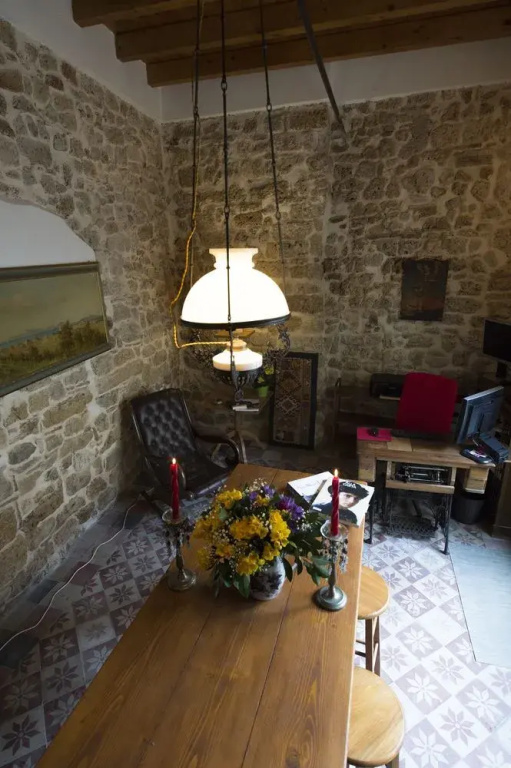 Hotel photo 46