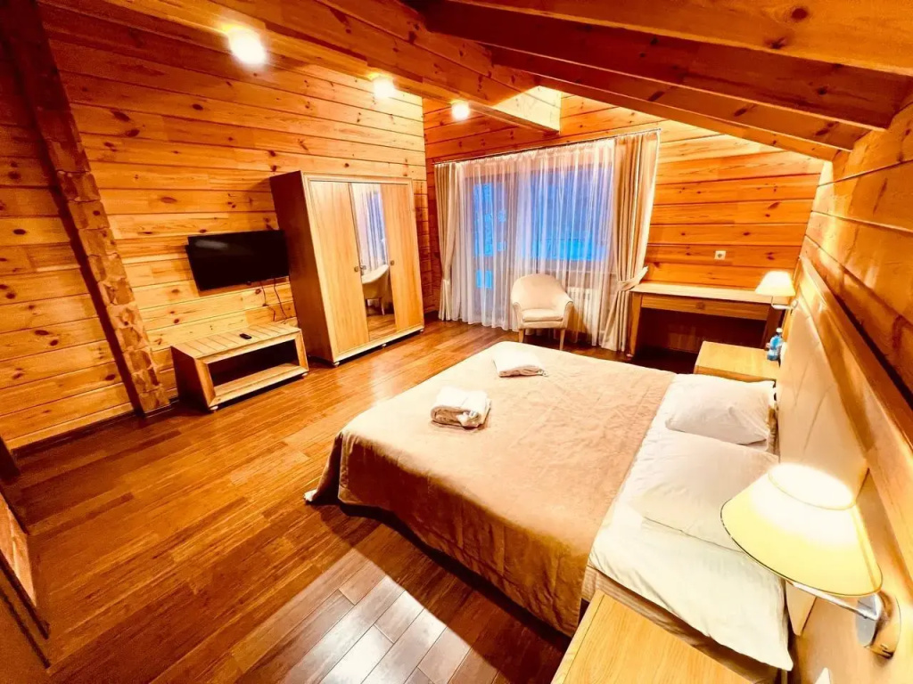 Hotel photo 50