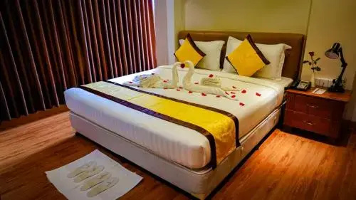 Hotel photo 30