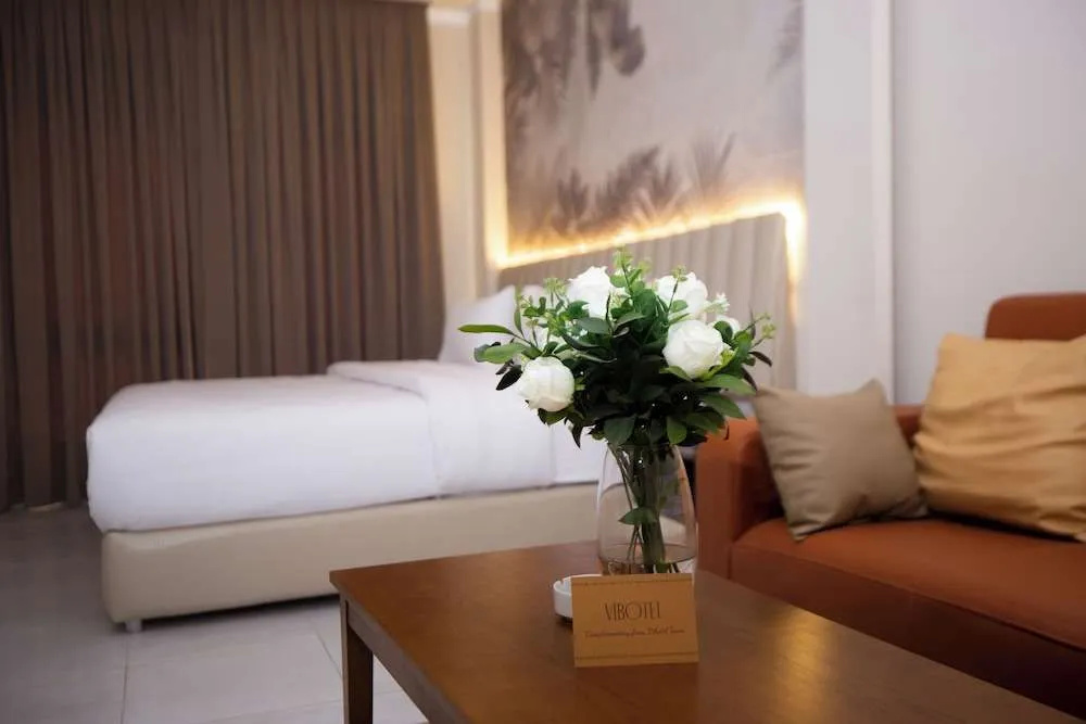 Hotel photo 41