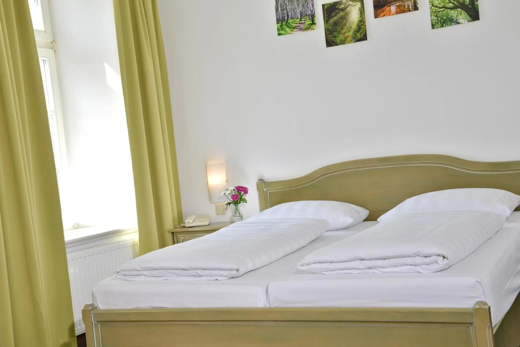 Hotel Stadt Hameln - Vorschau 3