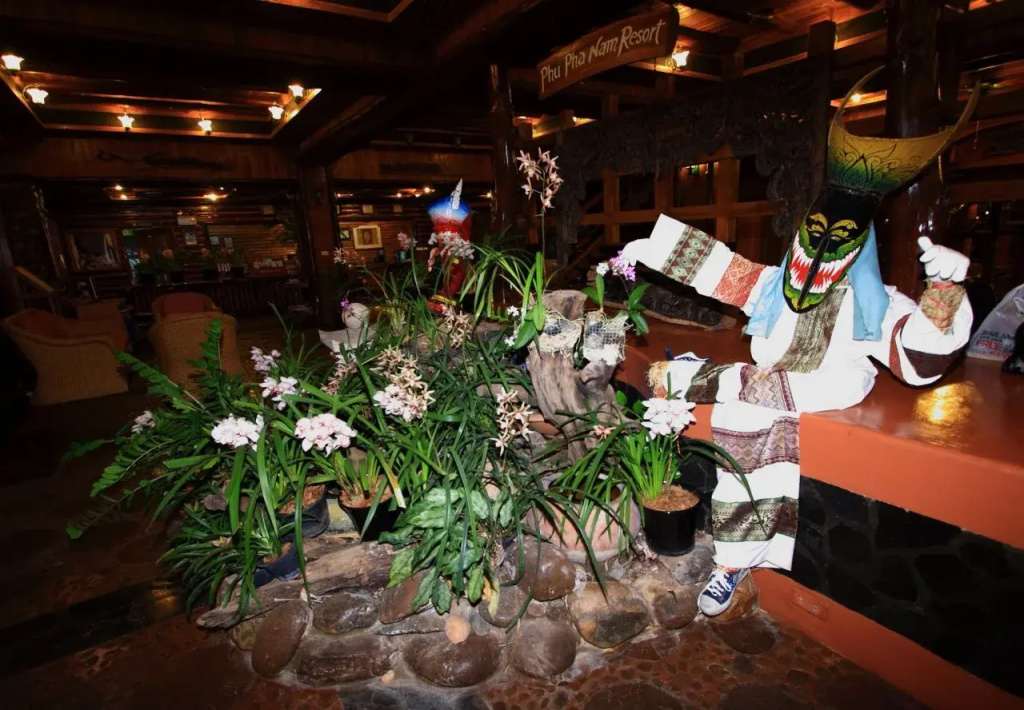 Hotel photo 21