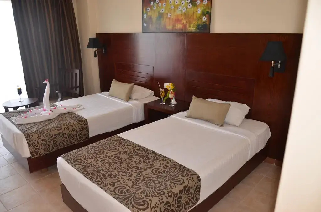 Royal Brayka Beach Resort - фото 33