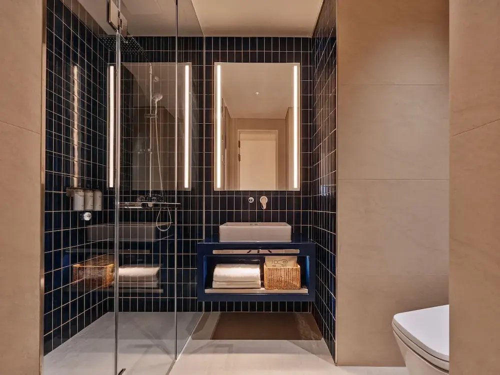 Hotel photo 47