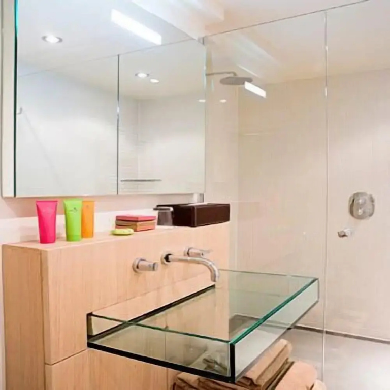 Hotel Alzinn - Chambres