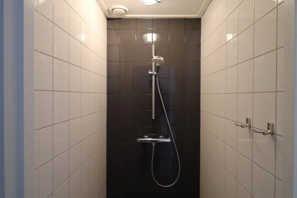 Sier aan Zee - Chambres