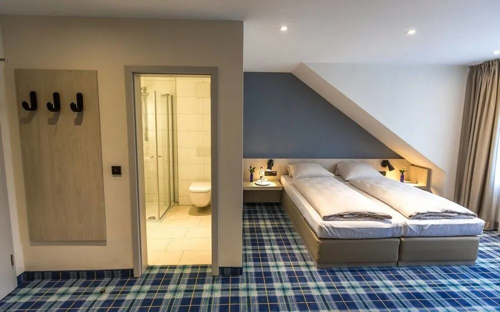 Hotel photo 30
