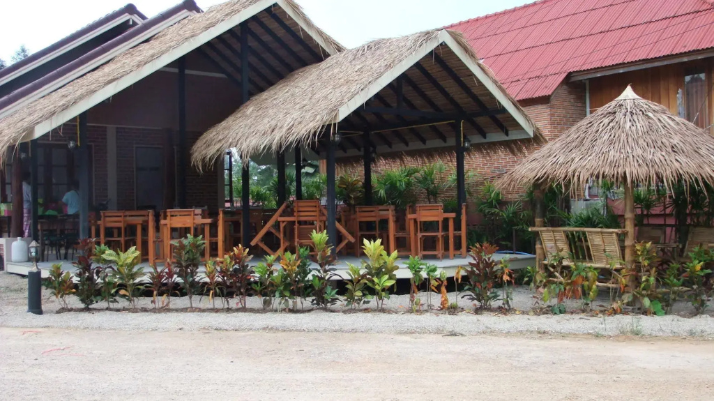 Hotel photo 18