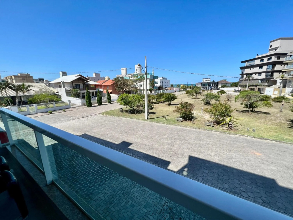 Estúdio Para Relaxar a 150 Metros da Praia - V2