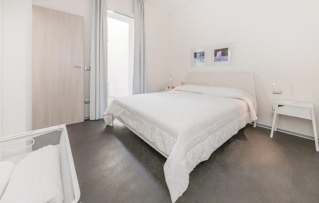 Salento Residence & Suite — 4