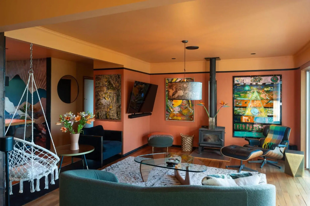 Hotel photo 50