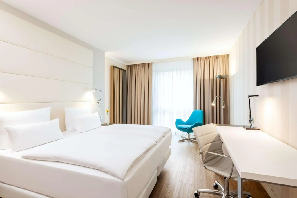 Hotel photo 27