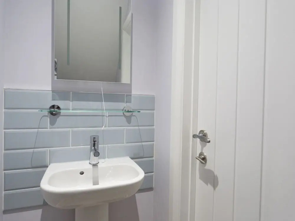 Hotel photo 33