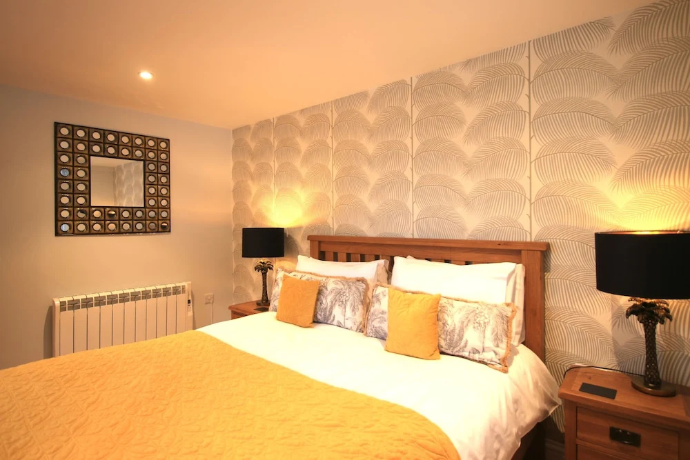 Hotel photo 29
