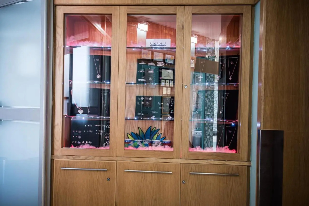 Hotel photo 46