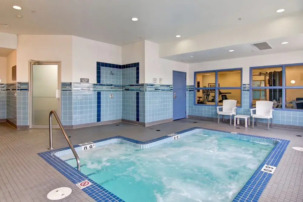 Hotel photo 13