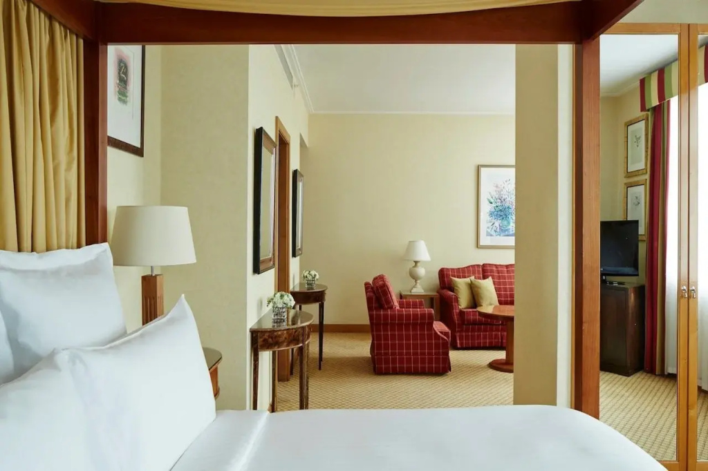 Delta Hotels Bexleyheath