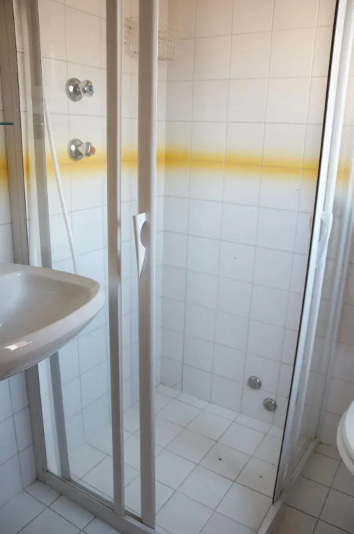 Anversa - Chambres