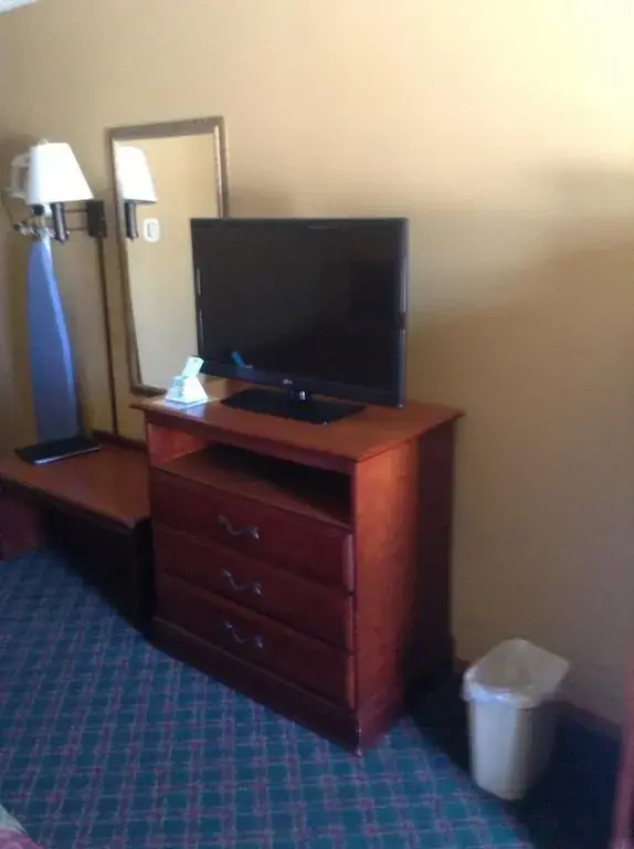 Hotel photo 31
