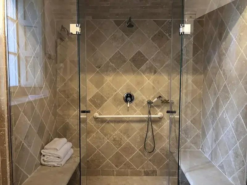 Laticastelli Country Relais - Chambres