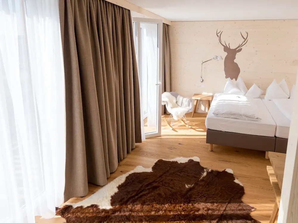 Landhotel Postwirt - Général