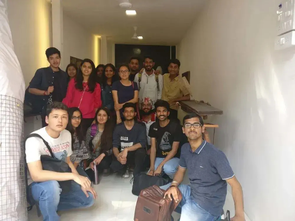 Hotel photo 15