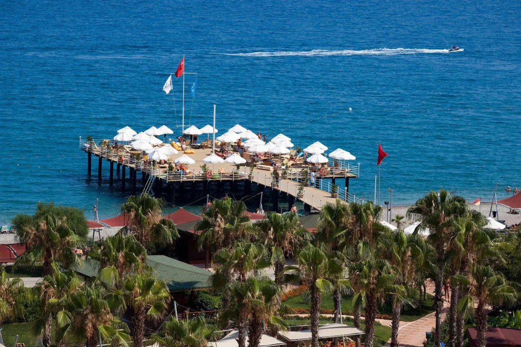 Hotel photo 29