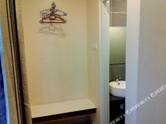 Langkawi Uptown Hotel