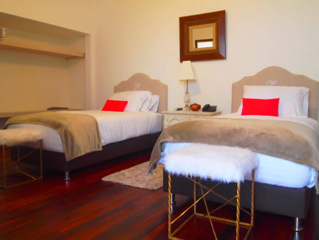 Hotel photo 3