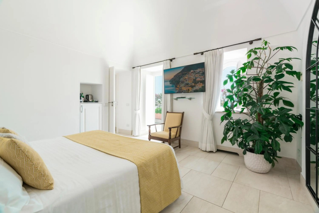 Hotel photo 43