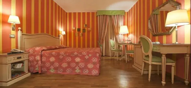 Hotel photo 32