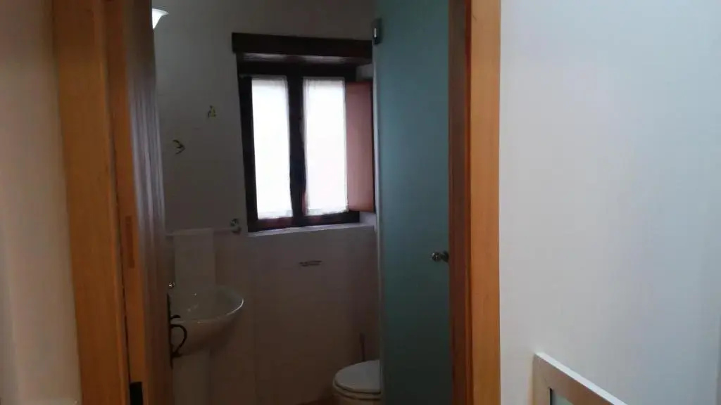Pátio do Xisto - Chambres