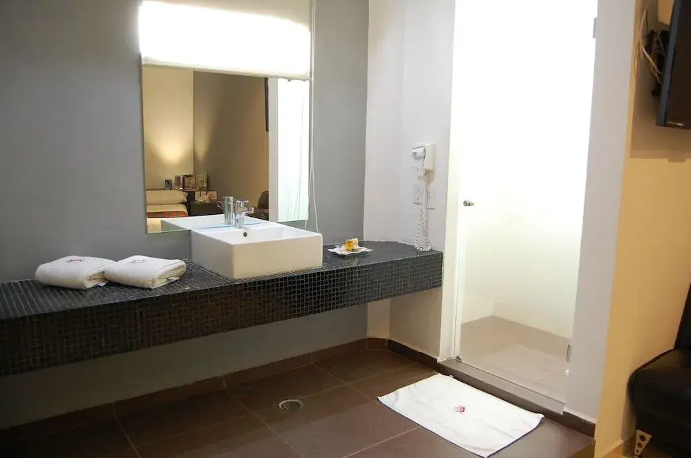 Hotel photo 4