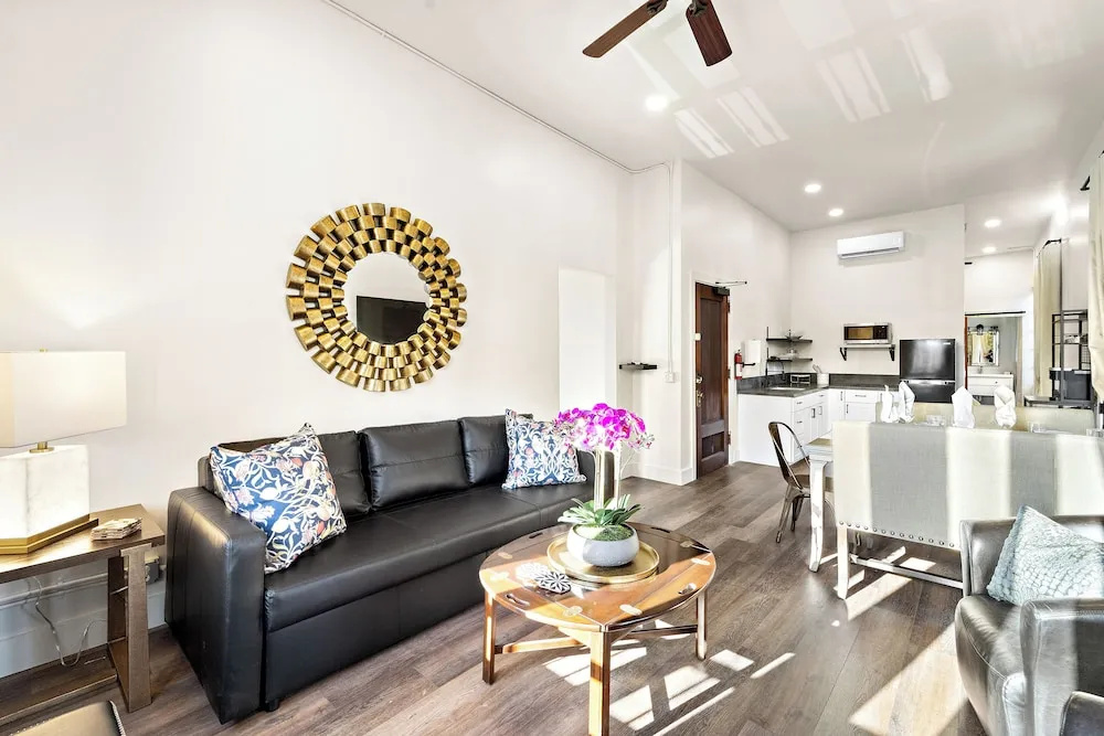apartmentpicture