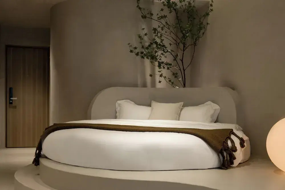 Hotel photo 40