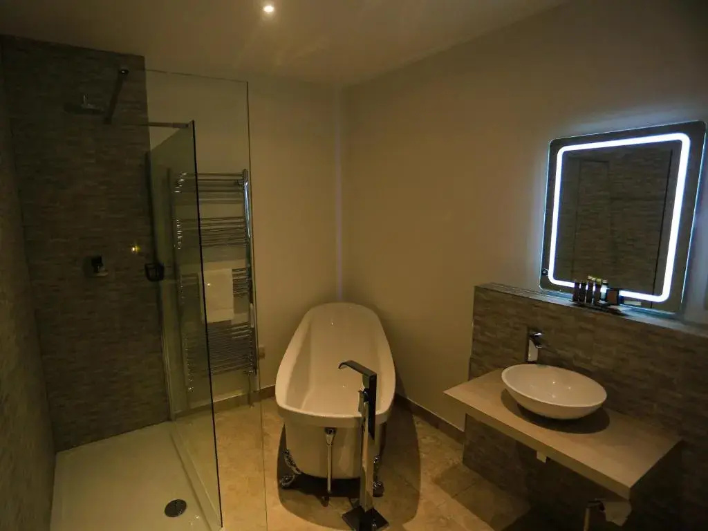 Hotel photo 24