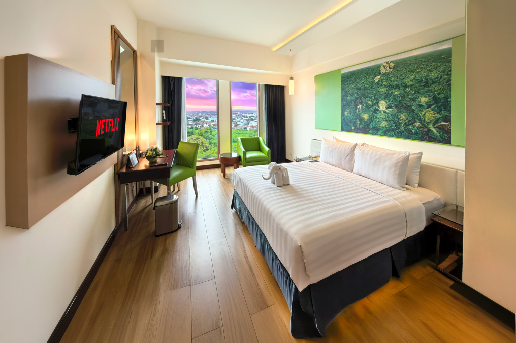 Hotel photo 45