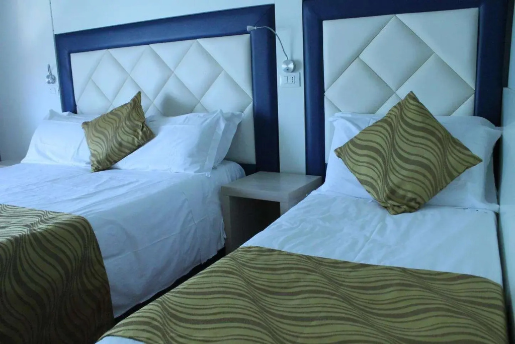 Hotel photo 41