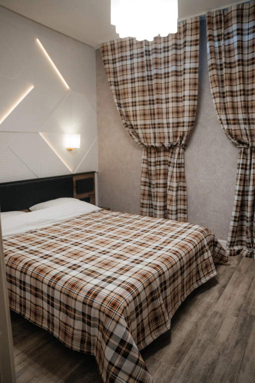 Резиденция Санторини — фото 3