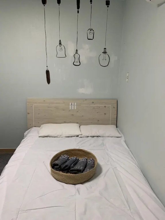 Hotel photo 32