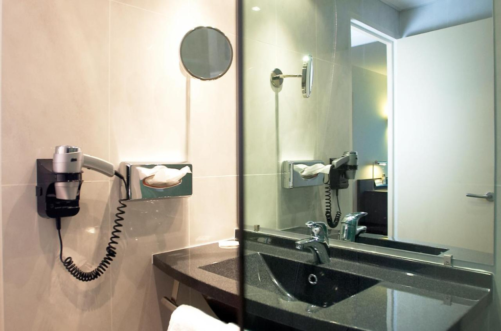 Hotel photo 35
