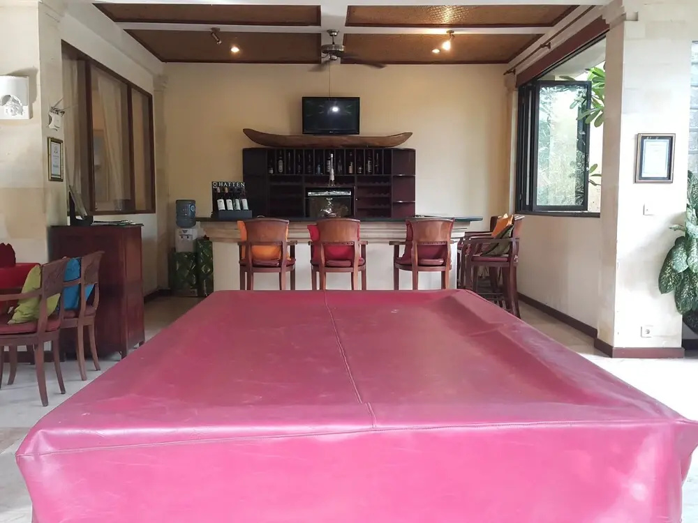 Hotel photo 19