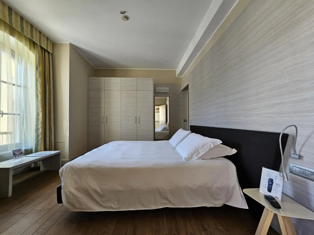 Hotel Griso Collection - Général