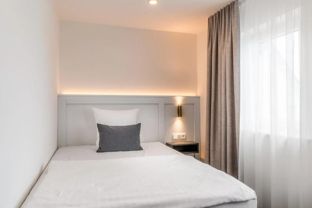 Hotel photo 31