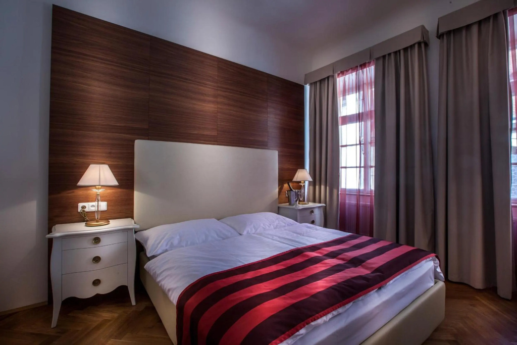 Hotel photo 31