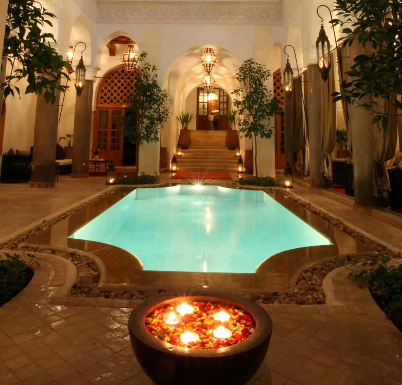 Hotel photo 13