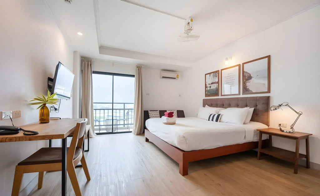 Hotel photo 44