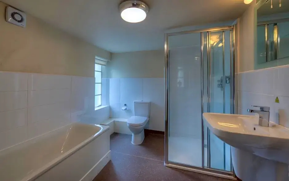 White Rabbit Hotel by Chef and Brewer Collection - Chambres