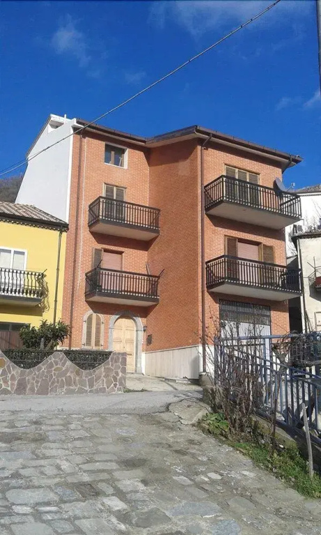 B&B Tufaro Alberico