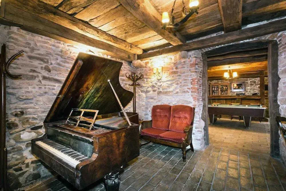 Casa Savri - фото 2